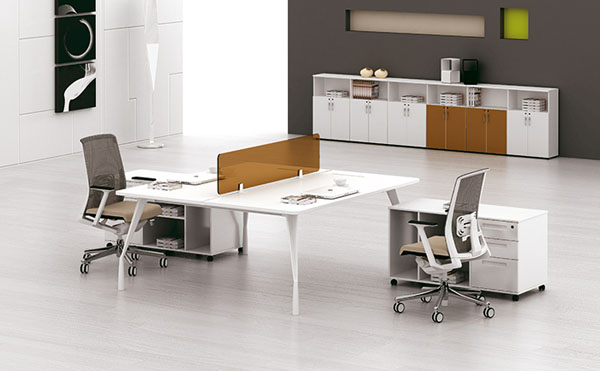 家具出現(xiàn)問題，如何預(yù)防和補(bǔ)救？