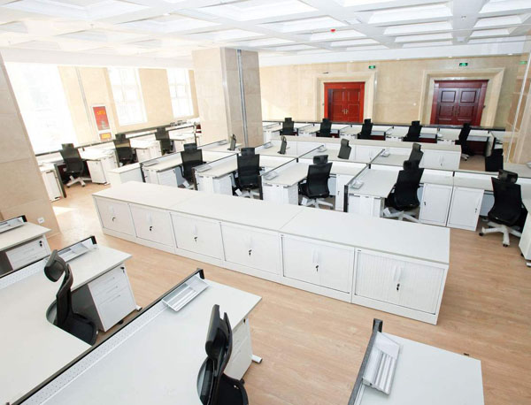 環(huán)保的辦公家具有哪些？