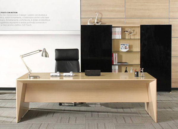 不同材質(zhì)與種類的辦公家具如何養(yǎng)護(hù)？